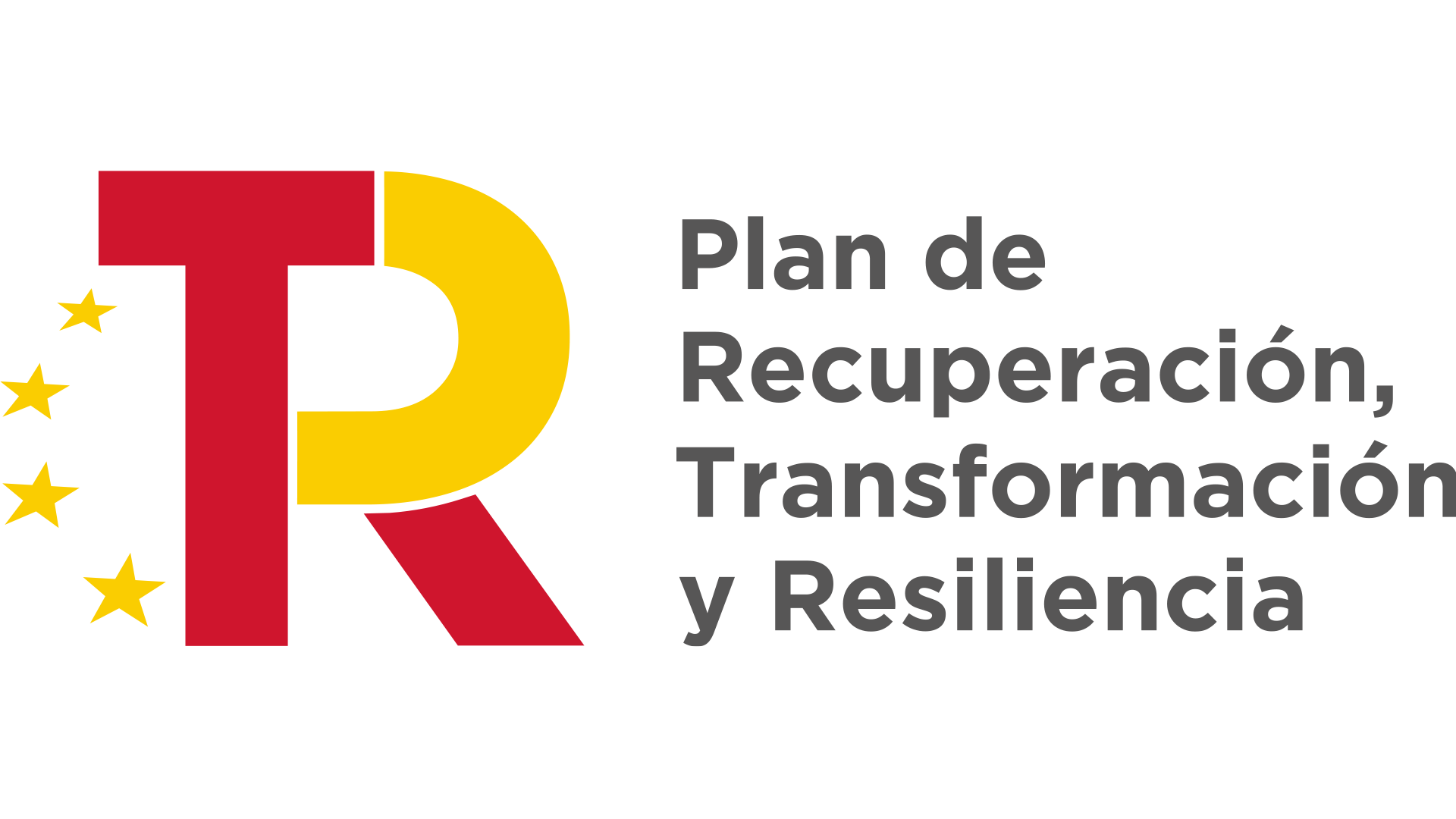 Plan de RecuperaciÃ³n, TransformaciÃ³n y Resiliencia